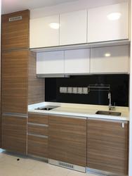 Centra Heights (D14), Apartment #131099372